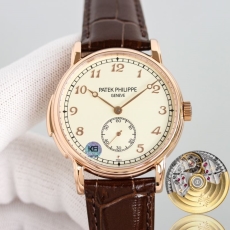 PATEK PHILIPPE Watches